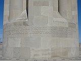 DSC03273