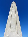 DSC03276