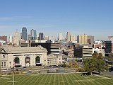 DSC03280