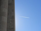 DSC03285