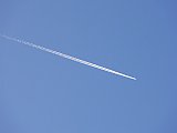 DSC03287
