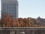 DSC03292