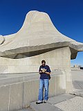 DSC03294