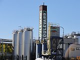 DSC03304
