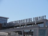 DSC03307