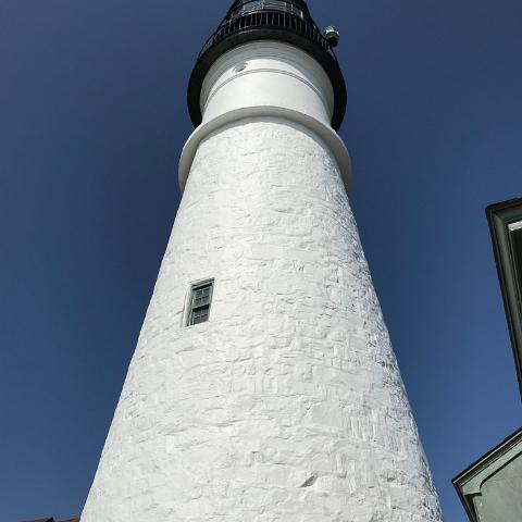 IMG 1612 (2)