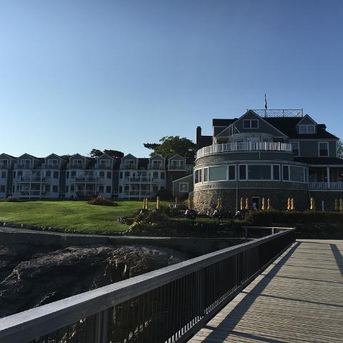IMG 1623