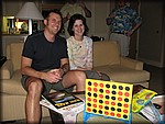 IMG_1695.jpg