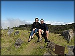 IMG_1731.jpg