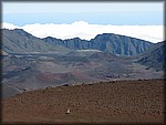 IMG_1765.jpg