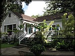 IMG_1770.jpg