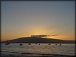 IMG_1775.jpg