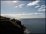 IMG_1779.jpg