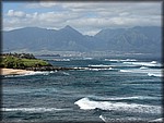 IMG_1797.jpg