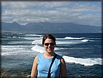 IMG_1804.jpg