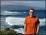 IMG_1806.jpg