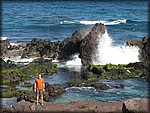 IMG_1813.jpg