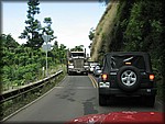 IMG_1830.jpg