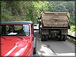 IMG_1831.jpg