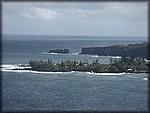 IMG_1840.jpg