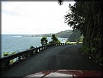 IMG_1842.jpg