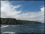 IMG_1855.jpg