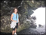 IMG_1965.jpg