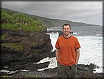 IMG_1992.jpg