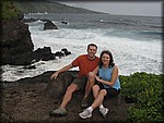 IMG_1994.jpg