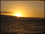 IMG_2030.jpg