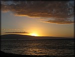IMG_2035.jpg
