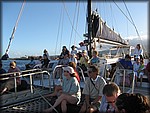 IMG_2051.jpg
