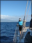 IMG_2147.jpg