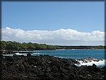 IMG_2216.jpg