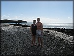 IMG_2235.jpg