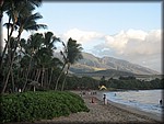 IMG_2258.jpg
