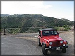 IMG_2355.jpg