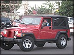 IMG_2370.jpg
