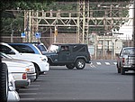 IMG_2371.jpg