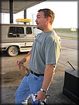 IMG_4607.jpg