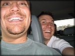 IMG_4607a.jpg