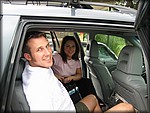IMG_4607b.jpg