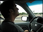 IMG_4607c.jpg