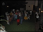 IMG_4615.jpg