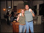 IMG_4616.jpg