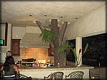 IMG_4618.jpg