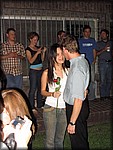 IMG_4626.jpg
