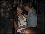 IMG_4626a.jpg