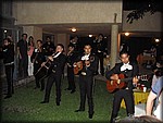 IMG_4627.jpg