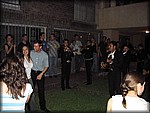 IMG_4630.jpg